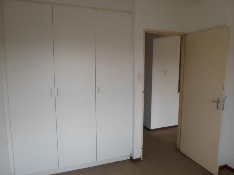 To Let 3 Bedroom Property for Rent in Bonela KwaZulu-Natal