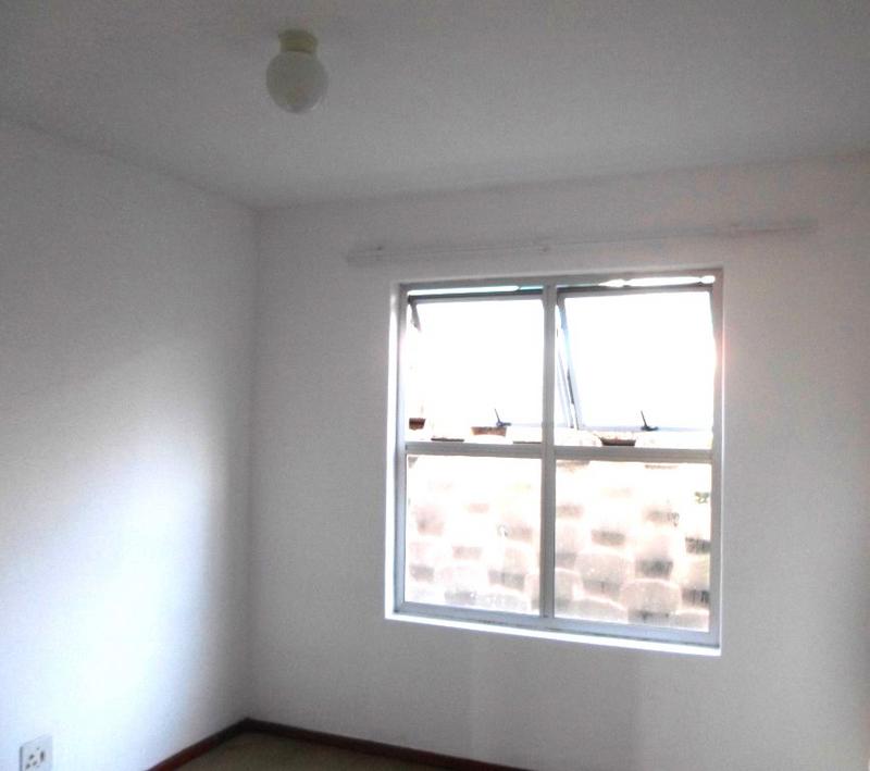 To Let 3 Bedroom Property for Rent in Bonela KwaZulu-Natal