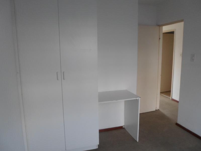 To Let 3 Bedroom Property for Rent in Bonela KwaZulu-Natal
