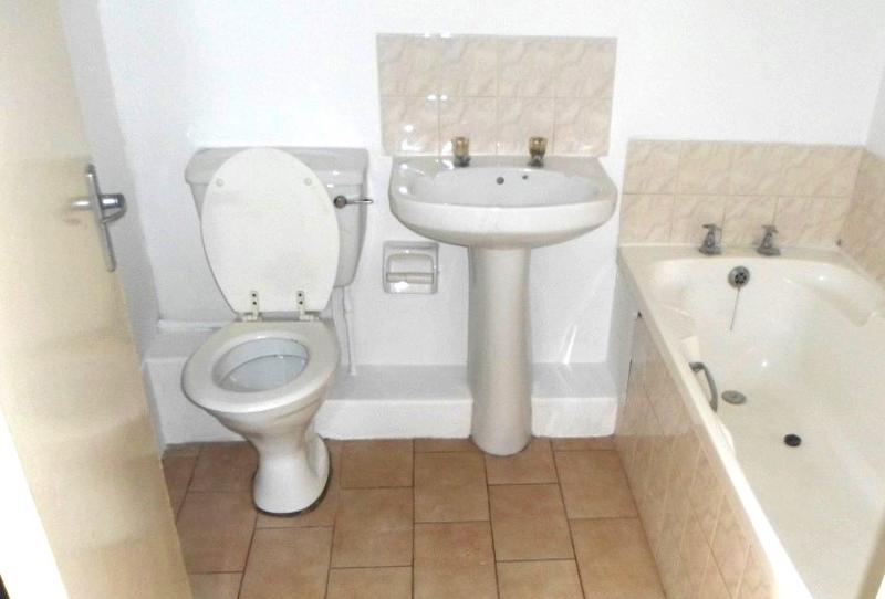 To Let 3 Bedroom Property for Rent in Bonela KwaZulu-Natal