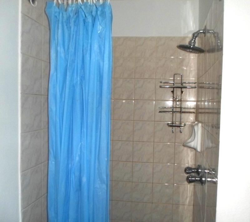 To Let 3 Bedroom Property for Rent in Bonela KwaZulu-Natal