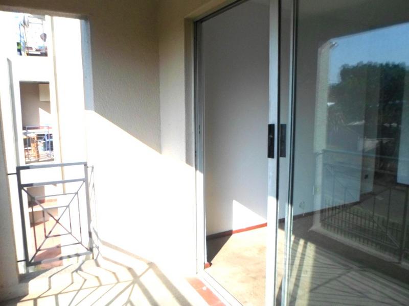 To Let 3 Bedroom Property for Rent in Bonela KwaZulu-Natal
