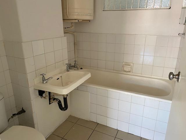 0 Bedroom Property for Sale in South Beach KwaZulu-Natal