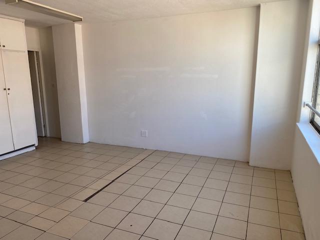 0 Bedroom Property for Sale in South Beach KwaZulu-Natal