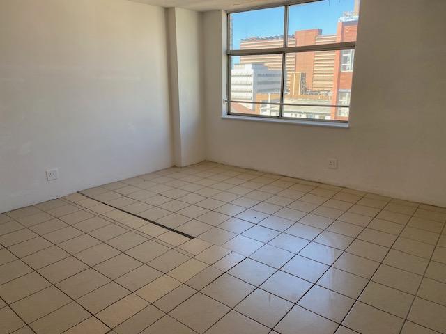 0 Bedroom Property for Sale in South Beach KwaZulu-Natal