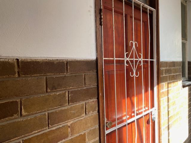0 Bedroom Property for Sale in South Beach KwaZulu-Natal