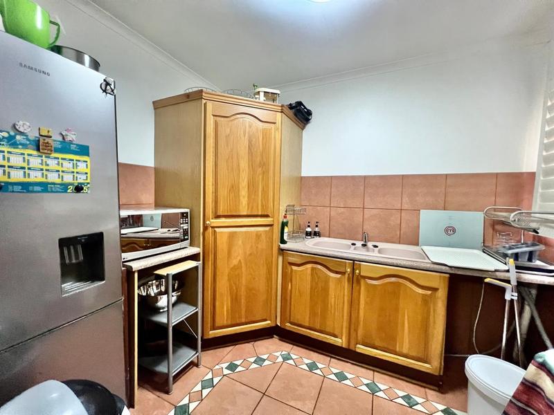 12 Bedroom Property for Sale in Hayfields KwaZulu-Natal