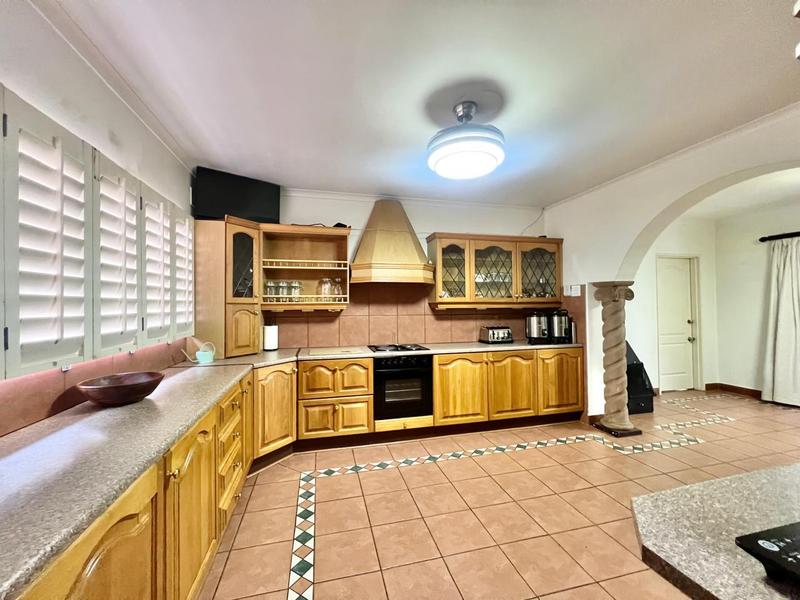 12 Bedroom Property for Sale in Hayfields KwaZulu-Natal