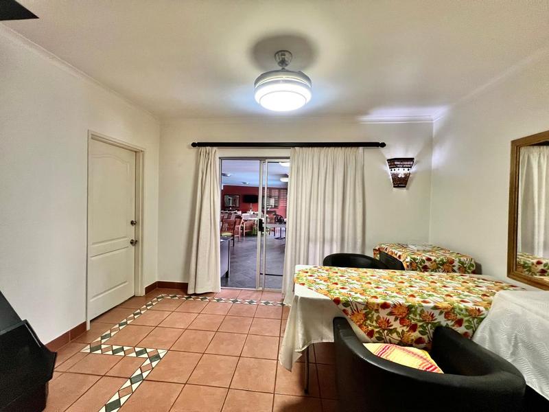 12 Bedroom Property for Sale in Hayfields KwaZulu-Natal