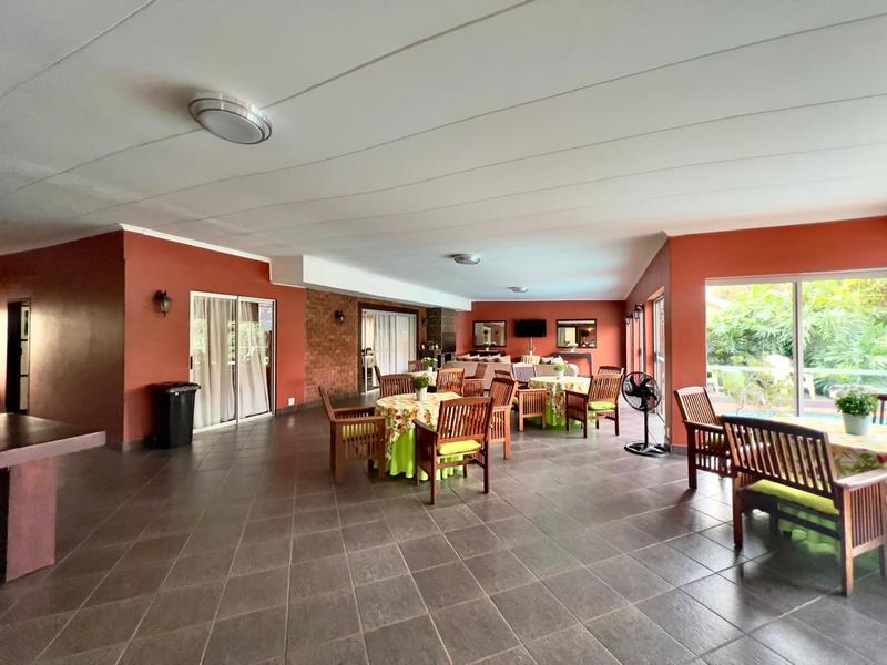 12 Bedroom Property for Sale in Hayfields KwaZulu-Natal