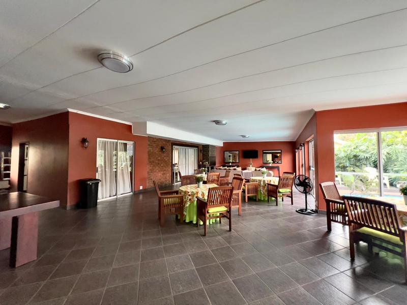 12 Bedroom Property for Sale in Hayfields KwaZulu-Natal