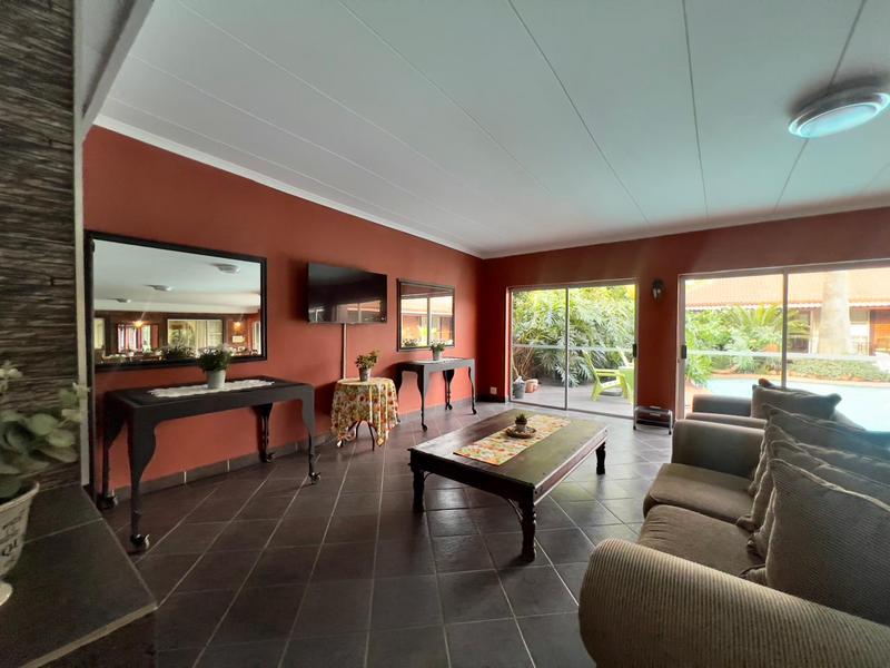 12 Bedroom Property for Sale in Hayfields KwaZulu-Natal