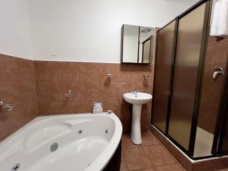 12 Bedroom Property for Sale in Hayfields KwaZulu-Natal