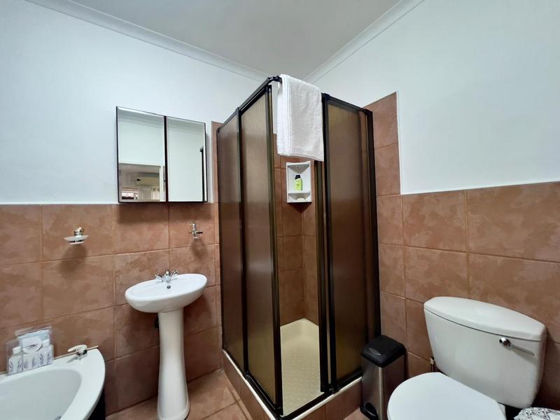 12 Bedroom Property for Sale in Hayfields KwaZulu-Natal