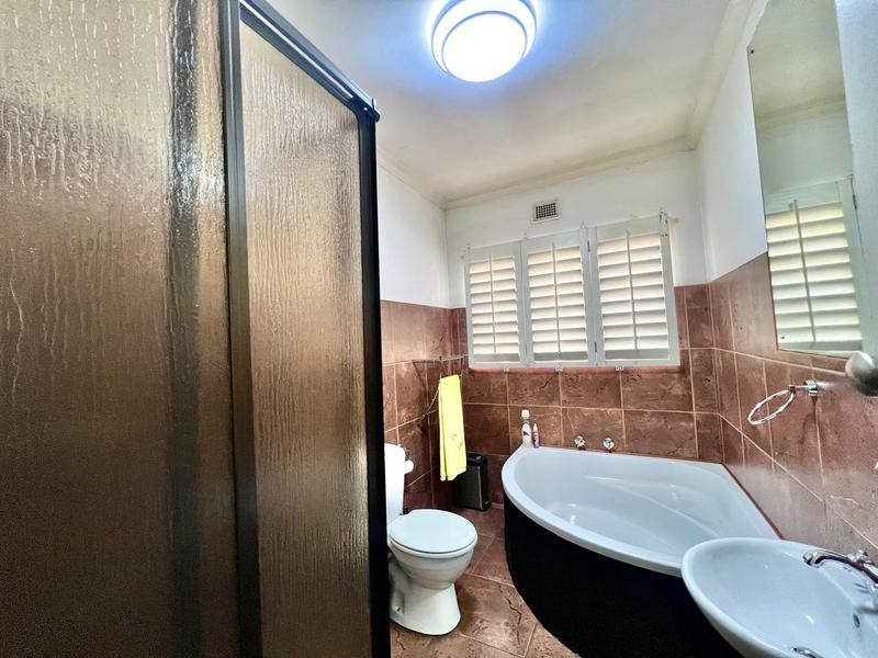12 Bedroom Property for Sale in Hayfields KwaZulu-Natal