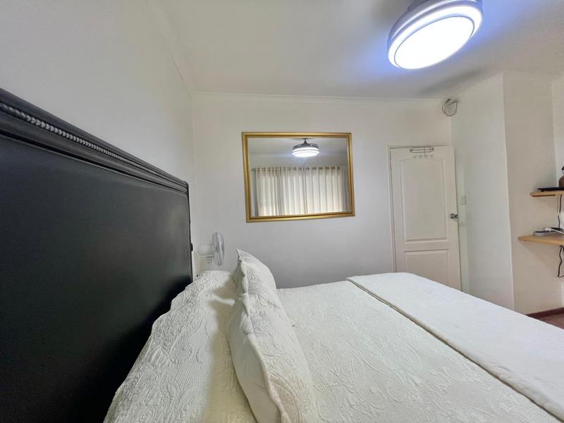 12 Bedroom Property for Sale in Hayfields KwaZulu-Natal