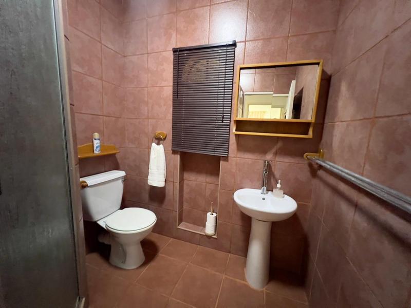 12 Bedroom Property for Sale in Hayfields KwaZulu-Natal