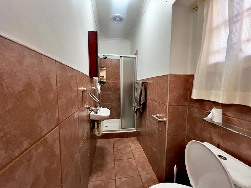 12 Bedroom Property for Sale in Hayfields KwaZulu-Natal
