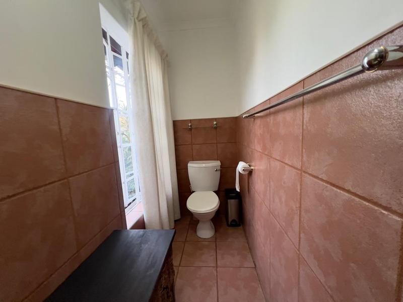 12 Bedroom Property for Sale in Hayfields KwaZulu-Natal