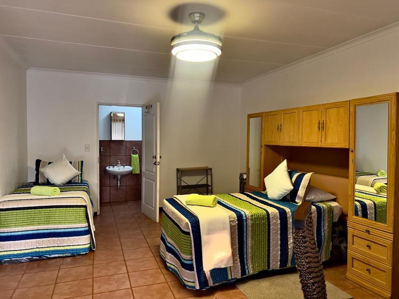 12 Bedroom Property for Sale in Hayfields KwaZulu-Natal