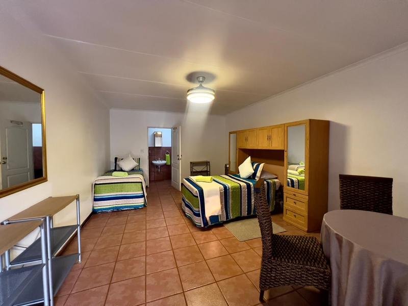 12 Bedroom Property for Sale in Hayfields KwaZulu-Natal