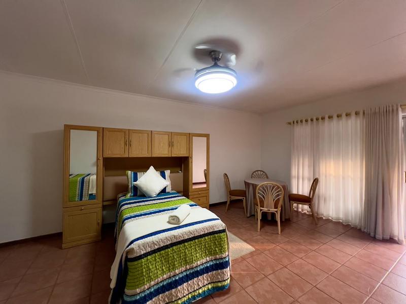 12 Bedroom Property for Sale in Hayfields KwaZulu-Natal
