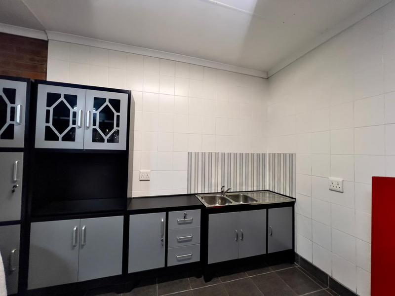 12 Bedroom Property for Sale in Hayfields KwaZulu-Natal