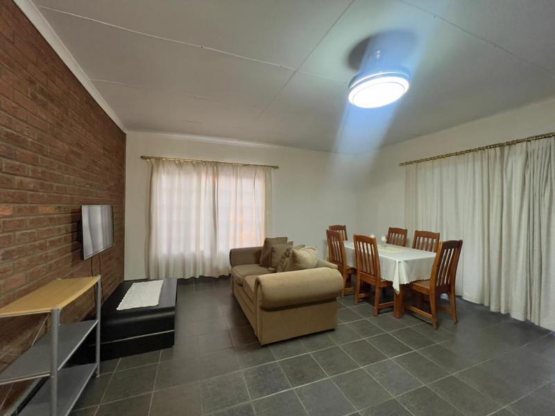 12 Bedroom Property for Sale in Hayfields KwaZulu-Natal
