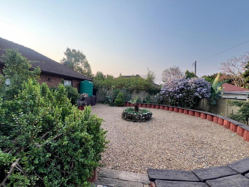 12 Bedroom Property for Sale in Hayfields KwaZulu-Natal