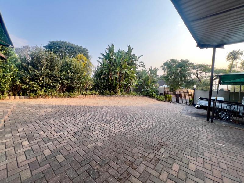 12 Bedroom Property for Sale in Hayfields KwaZulu-Natal