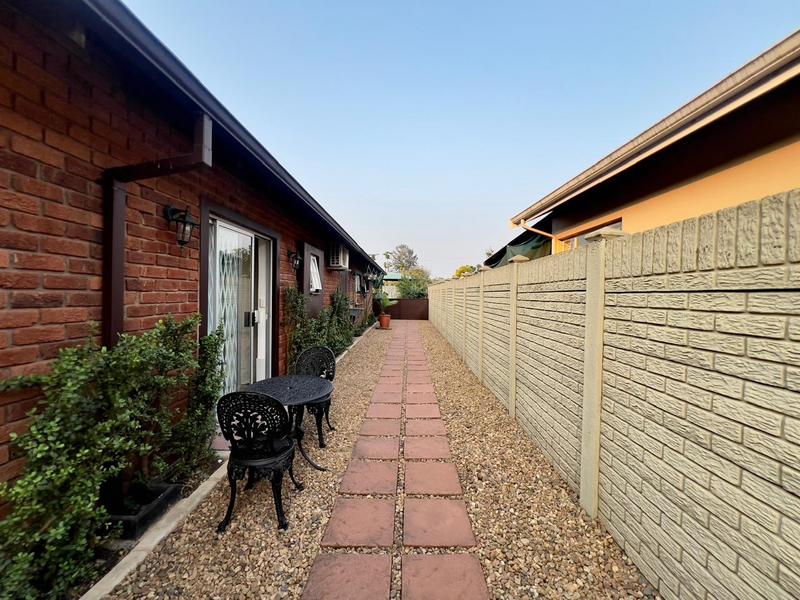 12 Bedroom Property for Sale in Hayfields KwaZulu-Natal