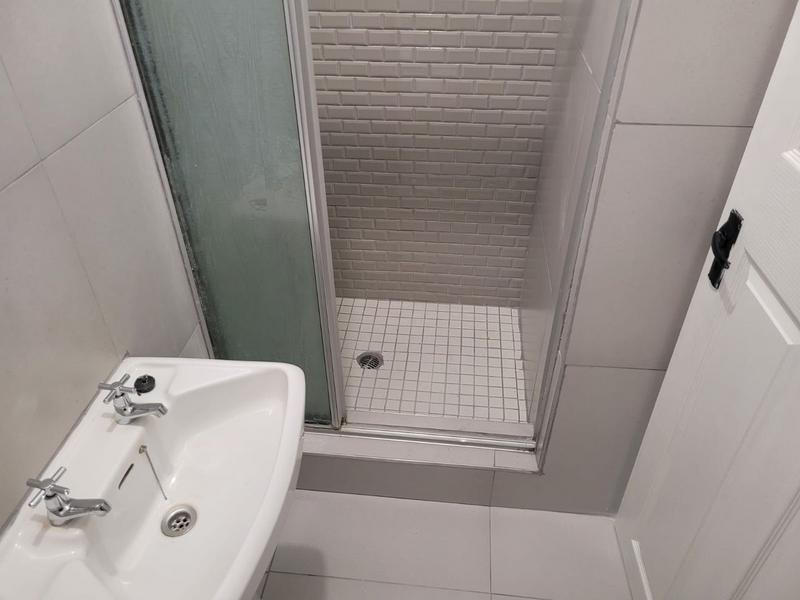 To Let 1 Bedroom Property for Rent in Uvongo Beach KwaZulu-Natal