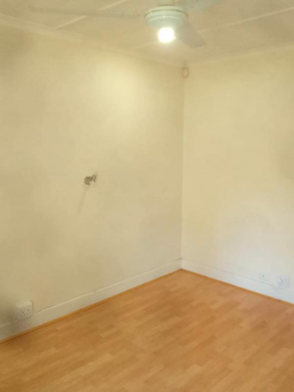 1 Bedroom Property for Sale in Himeville KwaZulu-Natal