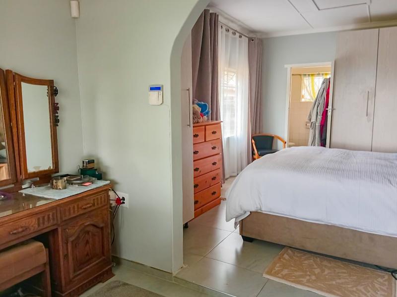 2 Bedroom Property for Sale in Underberg KwaZulu-Natal