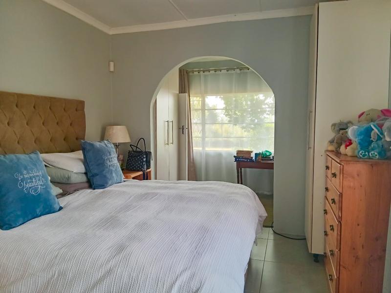 2 Bedroom Property for Sale in Underberg KwaZulu-Natal