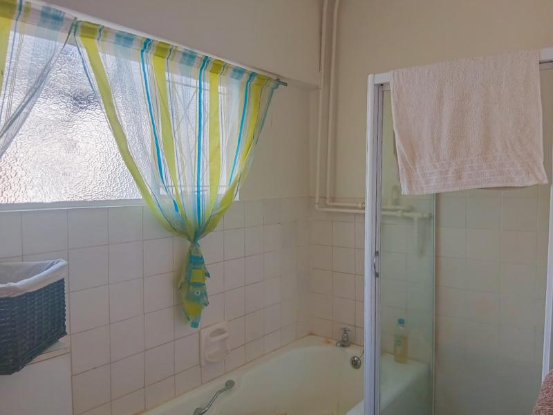 2 Bedroom Property for Sale in Underberg KwaZulu-Natal