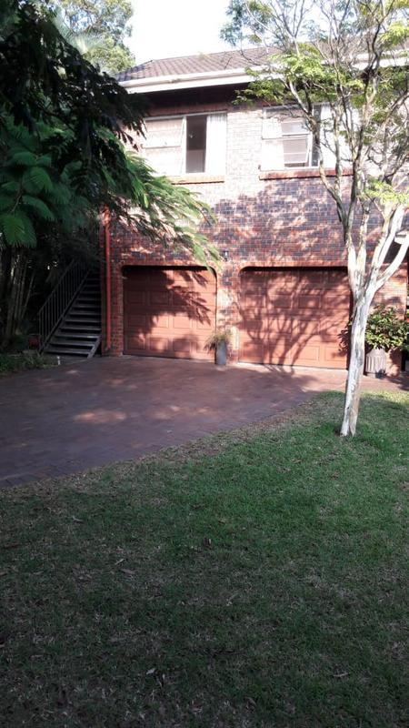 4 Bedroom Property for Sale in Meer En See KwaZulu-Natal