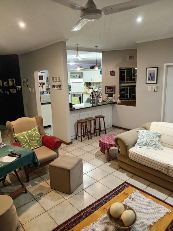 4 Bedroom Property for Sale in Meer En See KwaZulu-Natal