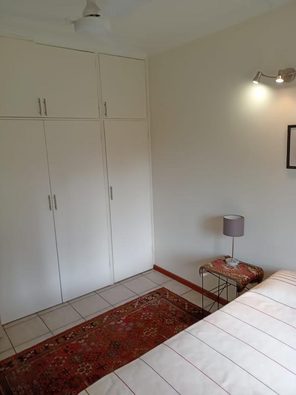 4 Bedroom Property for Sale in Meer En See KwaZulu-Natal