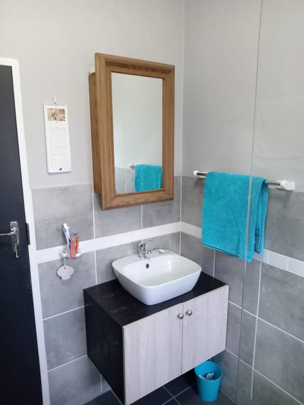 4 Bedroom Property for Sale in Meer En See KwaZulu-Natal