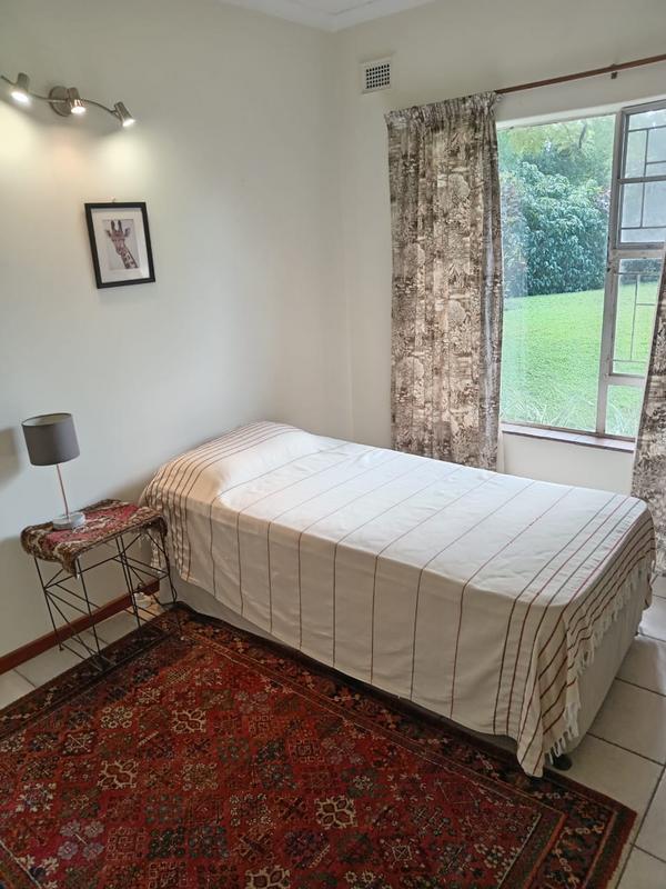 4 Bedroom Property for Sale in Meer En See KwaZulu-Natal