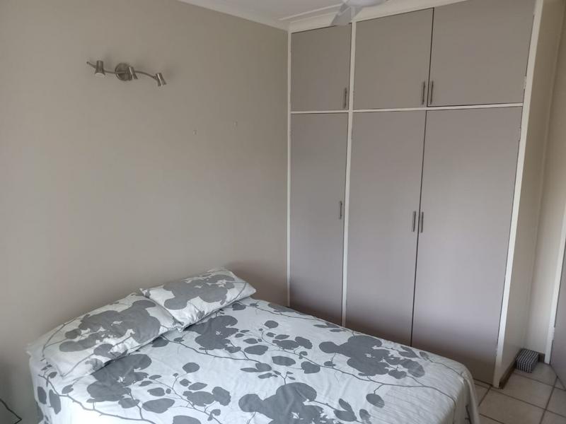 4 Bedroom Property for Sale in Meer En See KwaZulu-Natal