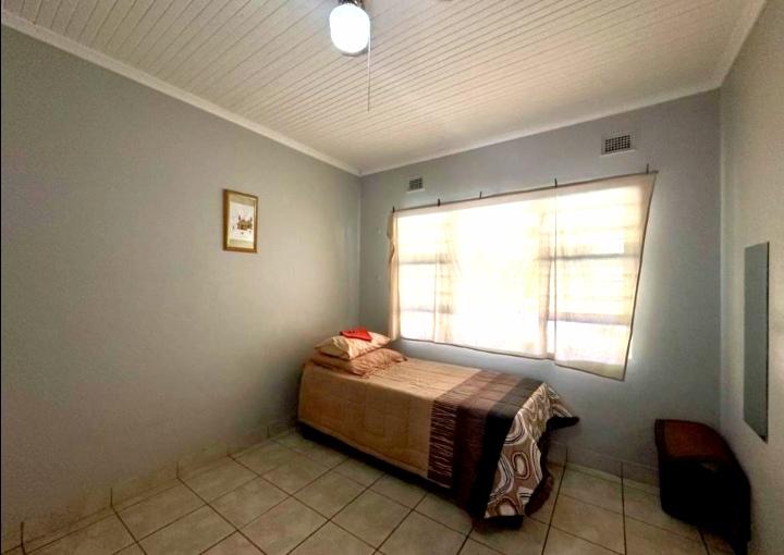 4 Bedroom Property for Sale in Meer En See KwaZulu-Natal