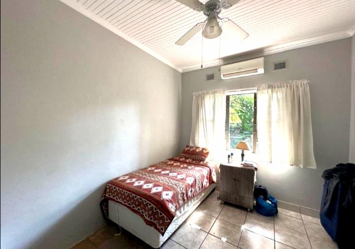 4 Bedroom Property for Sale in Meer En See KwaZulu-Natal