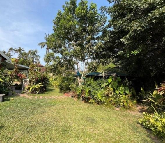 4 Bedroom Property for Sale in Meer En See KwaZulu-Natal