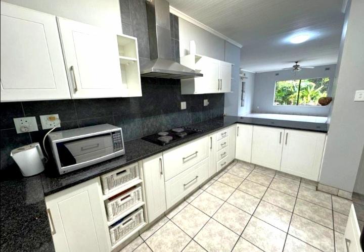 4 Bedroom Property for Sale in Meer En See KwaZulu-Natal