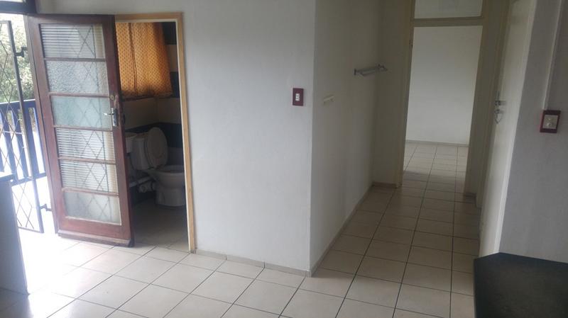 To Let 2 Bedroom Property for Rent in Hibberdene KwaZulu-Natal