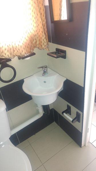 To Let 2 Bedroom Property for Rent in Hibberdene KwaZulu-Natal