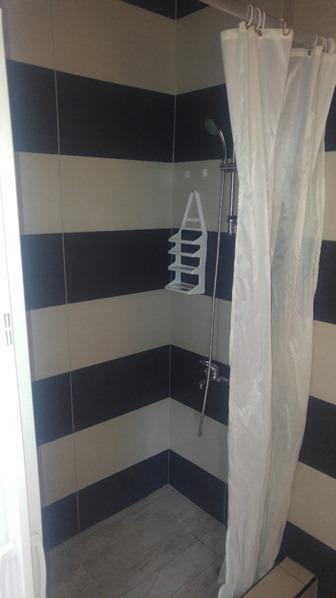To Let 2 Bedroom Property for Rent in Hibberdene KwaZulu-Natal