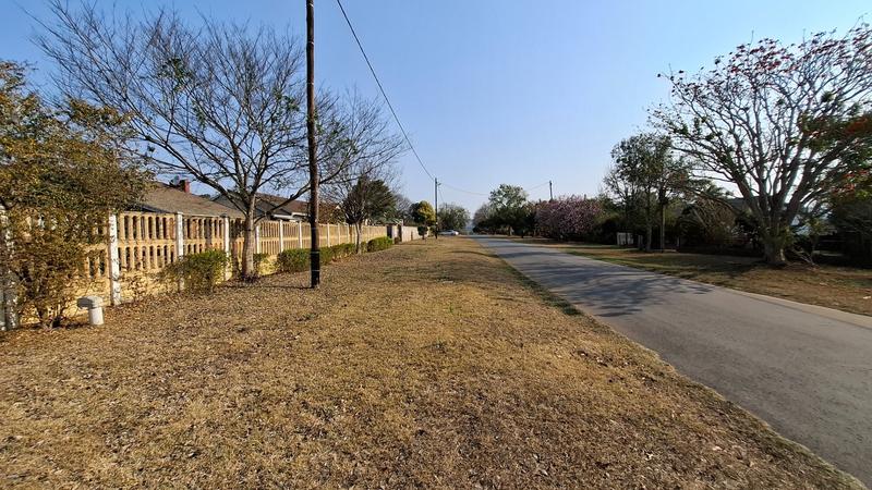 3 Bedroom Property for Sale in Cleland KwaZulu-Natal